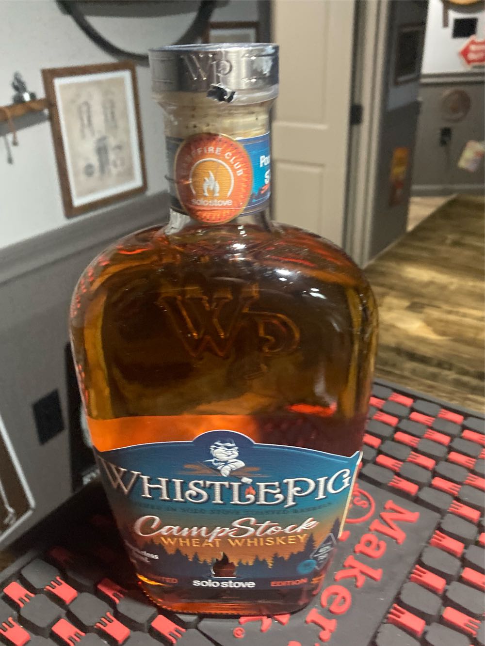 Kronenbour Blanch 033l Dob 4.8% 0.33 світле л 033л светлое Бланк