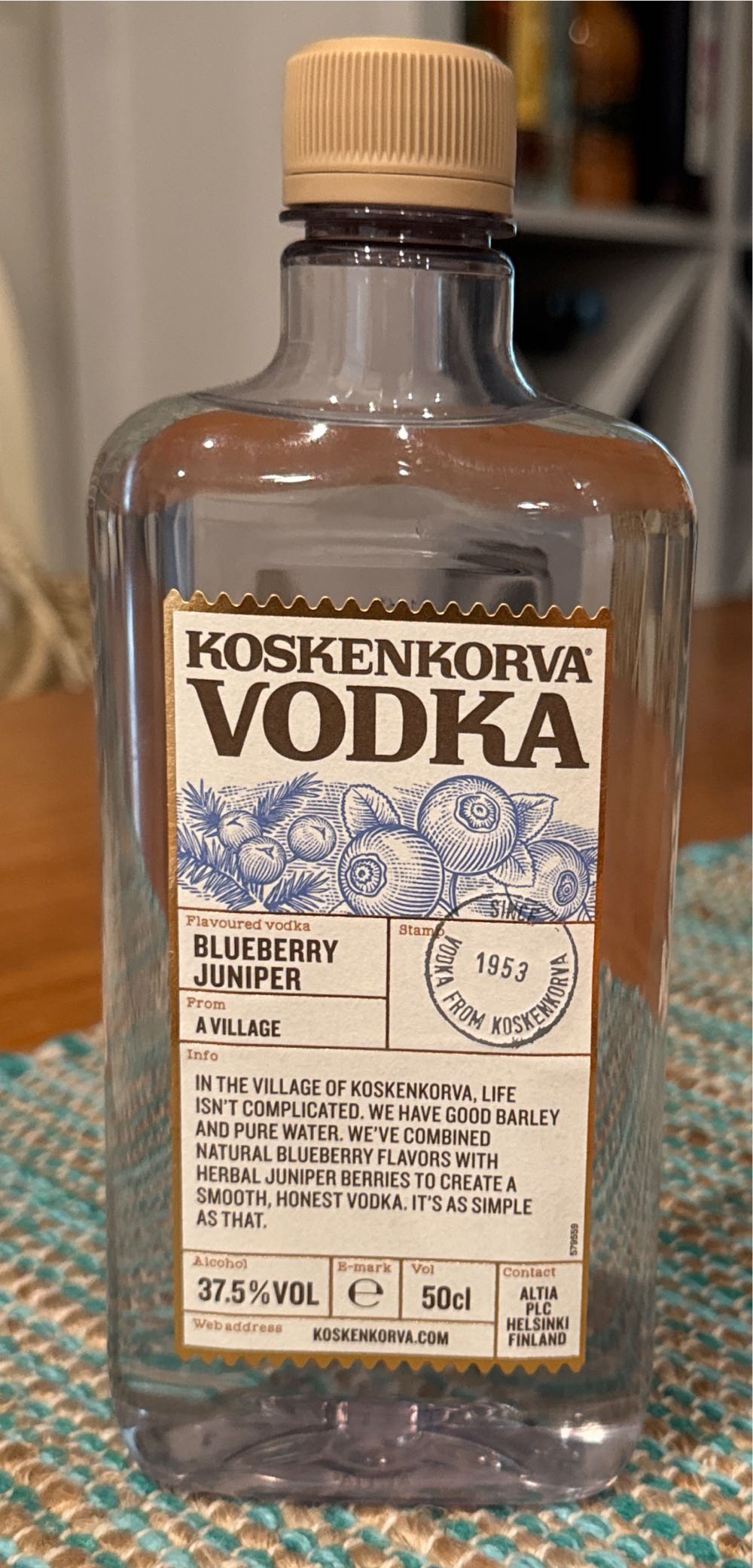 Stone Hill Winery Concord