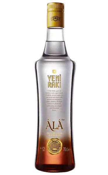 Luke Skywalker’s Desert Sport Skiff w/ Blasting Rocket Launcher & Rapid-Deploy Wings