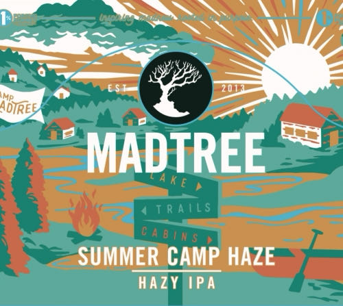 TBS 3.75 Clone Trooper Sergeant #02