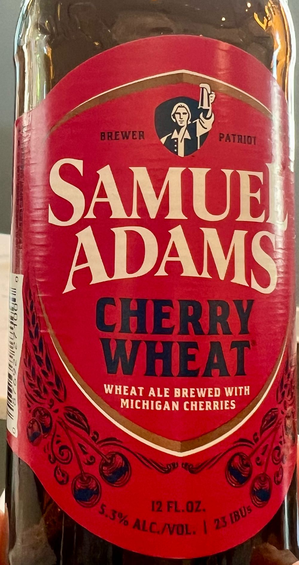 Benromach Cask Strength 9 Years 2001