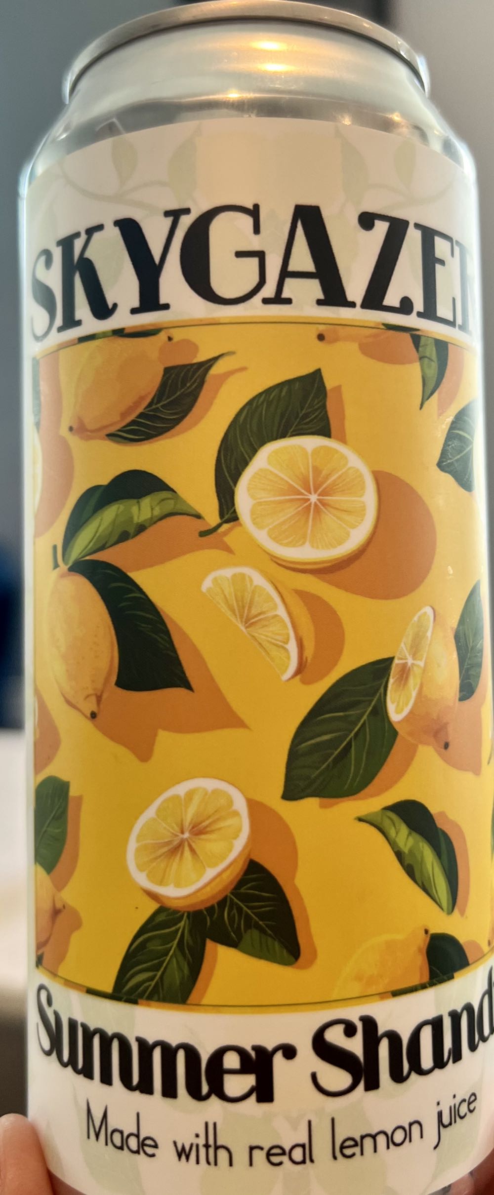 Imperial Death Trooper (Archive)