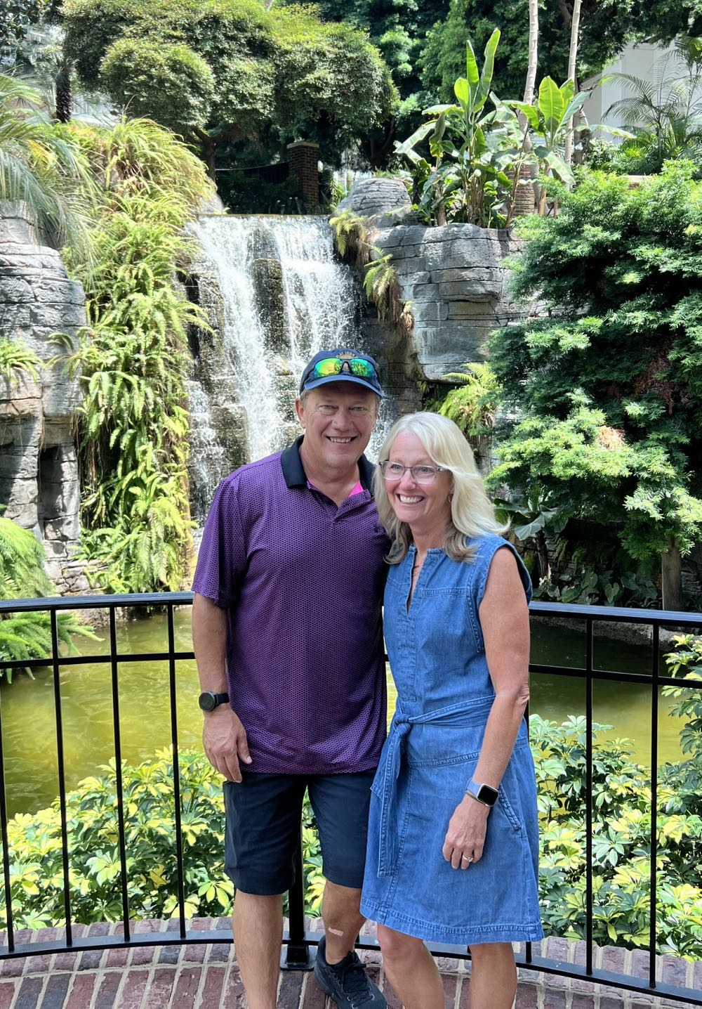 Skygazer Summer Shandy - Skygazer Brewing Company, North Haven alcohol collectible - Main Image 2