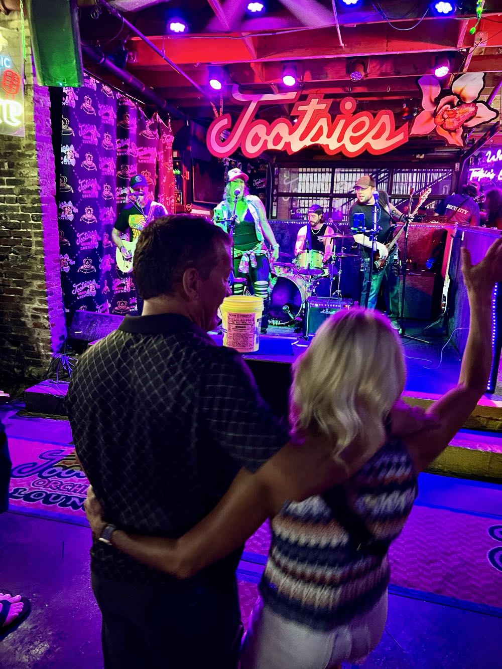 Skygazer Summer Shandy - Skygazer Brewing Company, North Haven alcohol collectible - Main Image 3