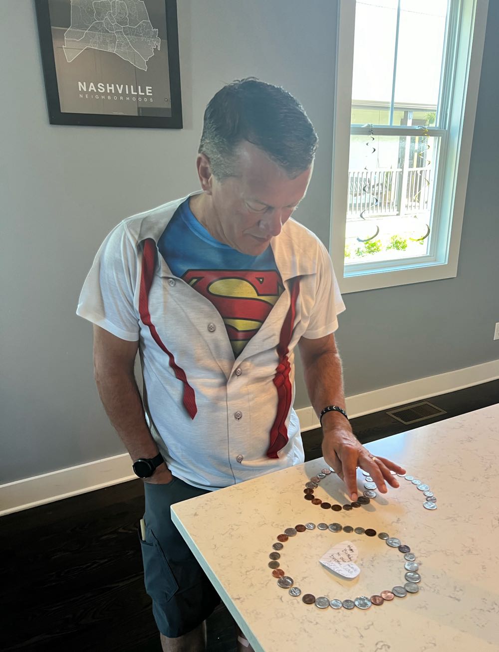 Skygazer Summer Shandy - Skygazer Brewing Company, North Haven alcohol collectible - Main Image 4