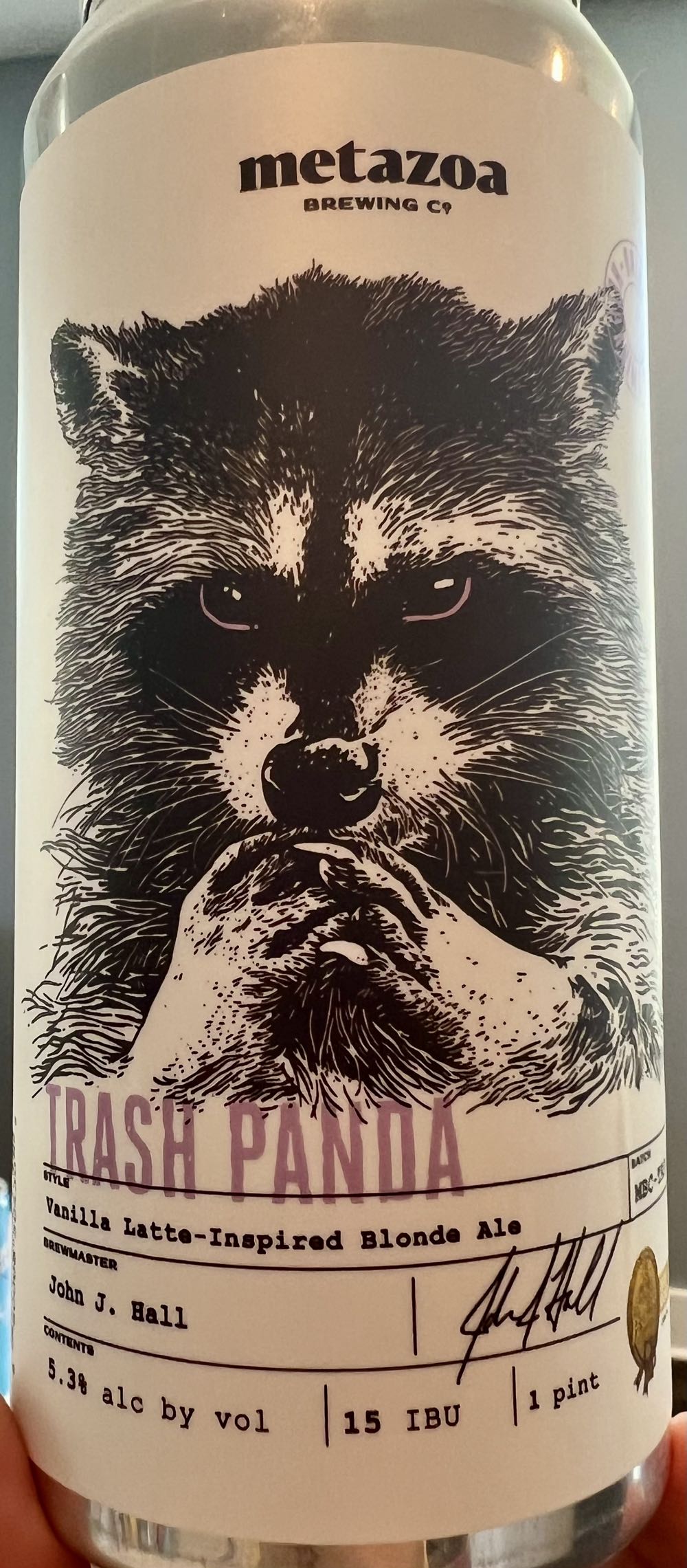 Stone Brewing Xocoveza