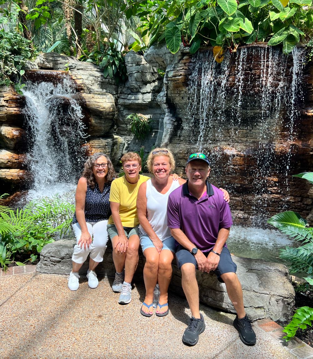 Metazoa Trash Panda Blonde Ale - Metazoa Brewing Company, Indianapolis alcohol collectible - Main Image 3