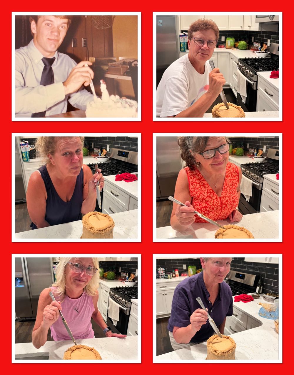 Metazoa Trash Panda Blonde Ale - Metazoa Brewing Company, Indianapolis alcohol collectible - Main Image 4