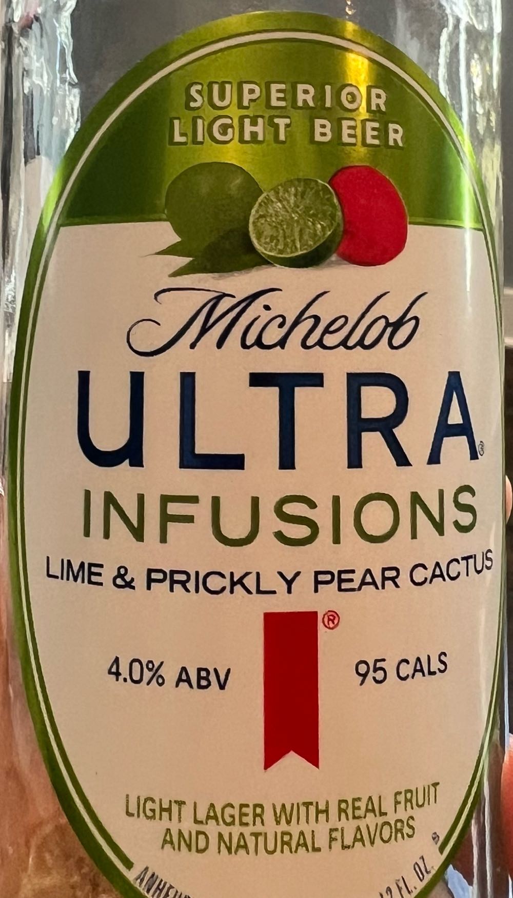 Aslan Cosmic Dreams Ipa Package