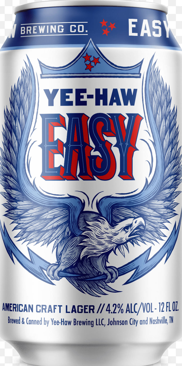 Gambarelli & Davitto Sweet Vermouth