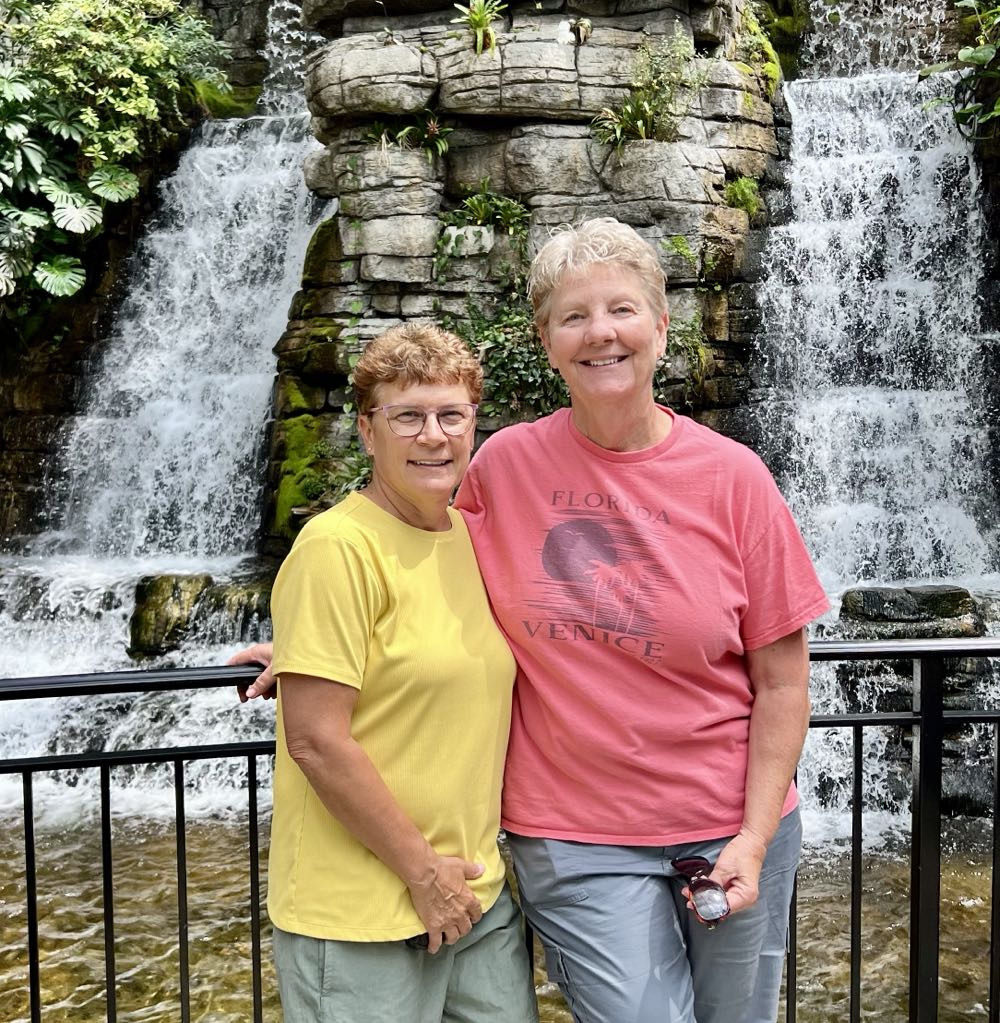 Yee-Haw Easy Lager - Yee Haw Brewing Company, Johnson City alcohol collectible - Main Image 4