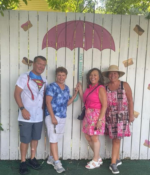 Sierra Nevada Summerfest Lager - Sierra Nevada Brewing Company, Chico alcohol collectible - Main Image 3