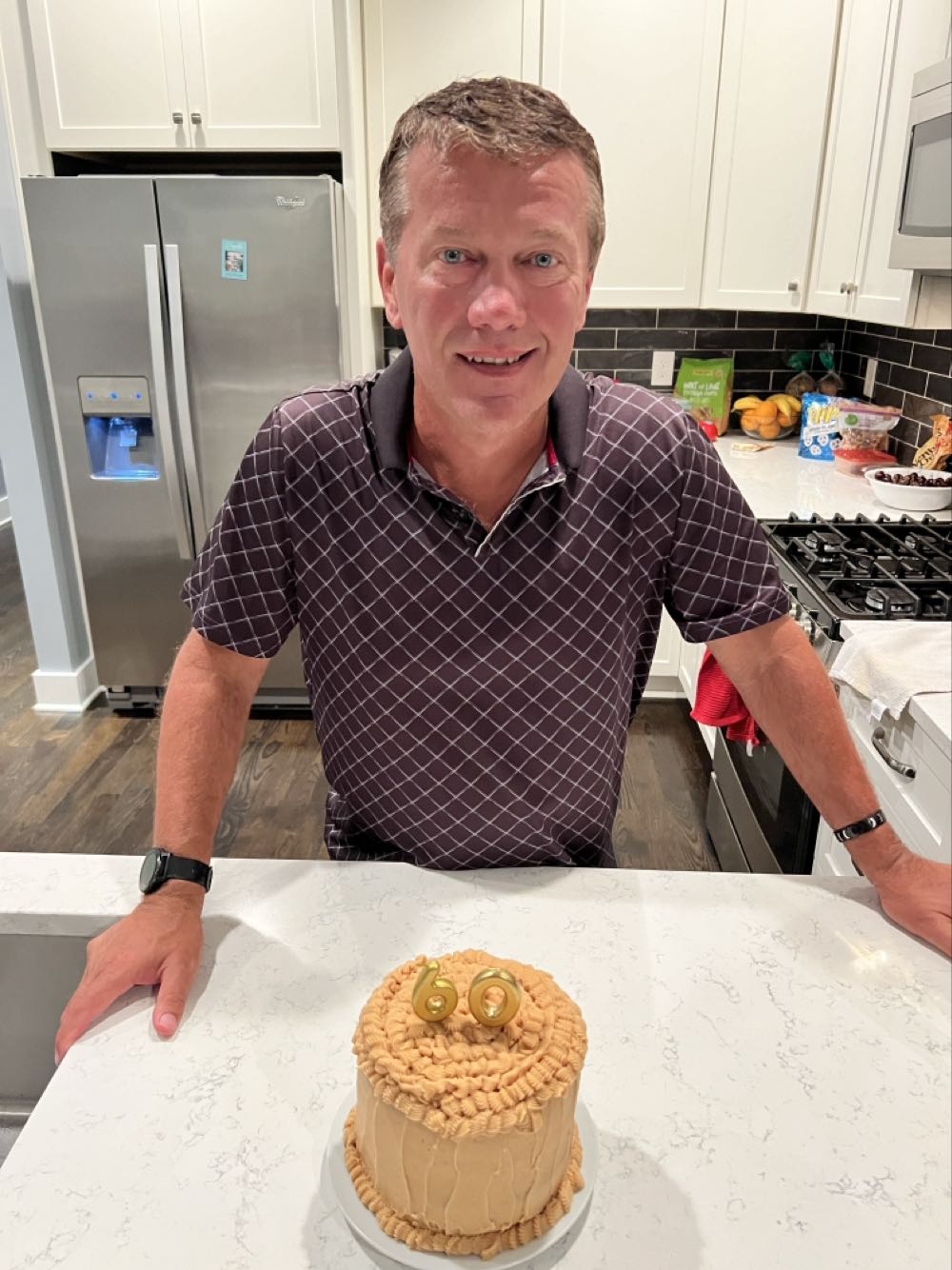 Sierra Nevada Summerfest Lager - Sierra Nevada Brewing Company, Chico alcohol collectible - Main Image 4