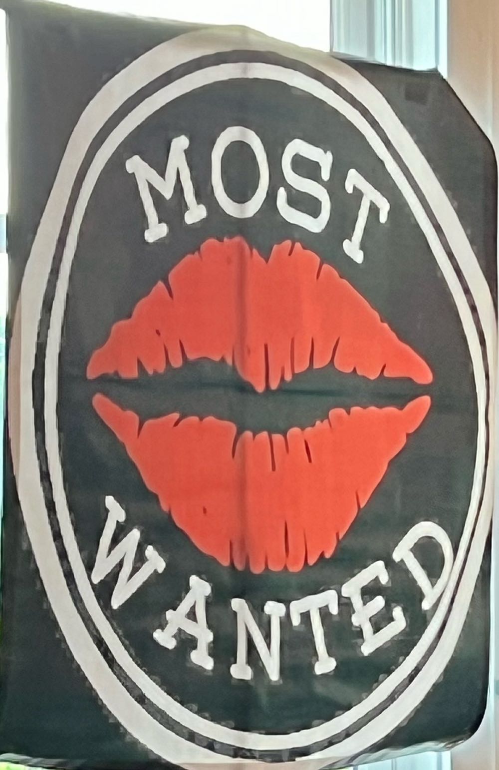 West Sixth IPA - West Sixth Brewing, Lexington alcohol collectible - Main Image 3