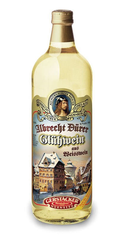 Monin Pure Cane Sugar Syrup