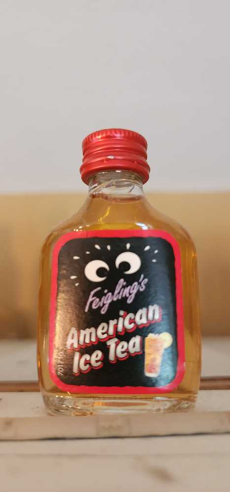 Phrases 10 Year Reposado