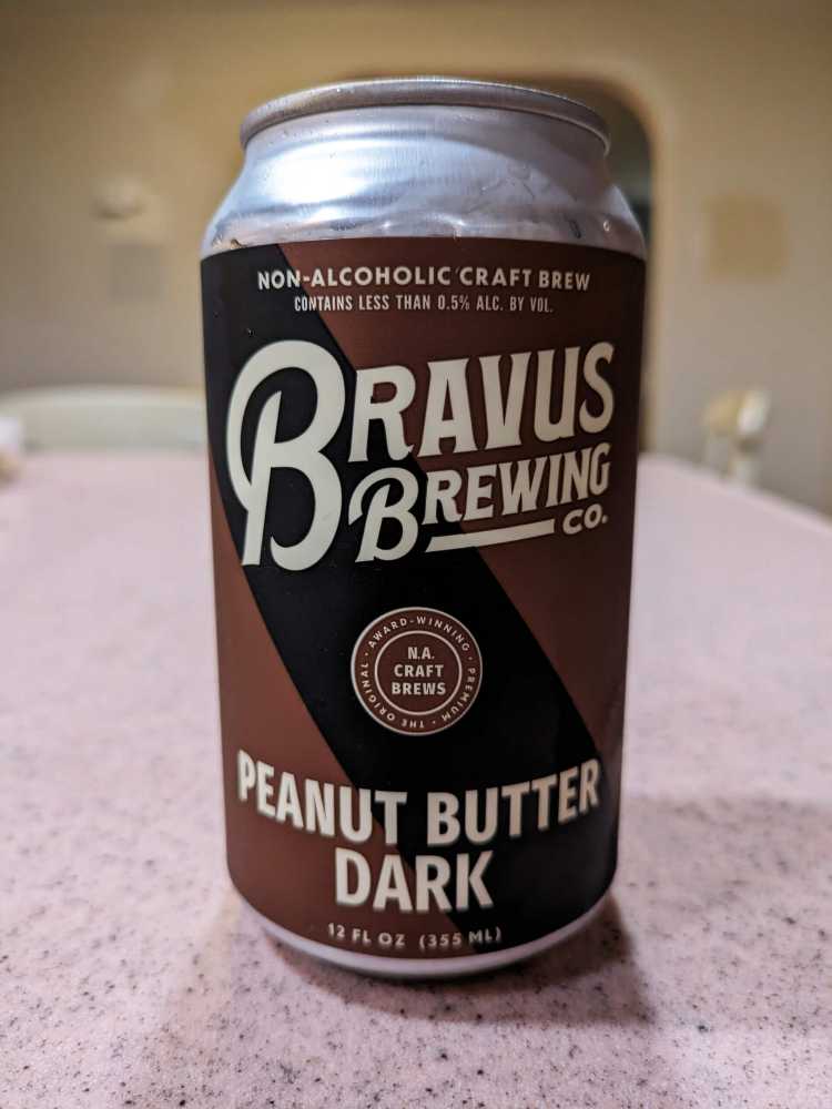 Haacht Super 8 Blanche Fles