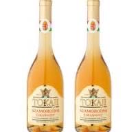 Funko Pop! Ad Icons: Coca-cola Polar Bear Flocked #58 Limited Edition Exclusive