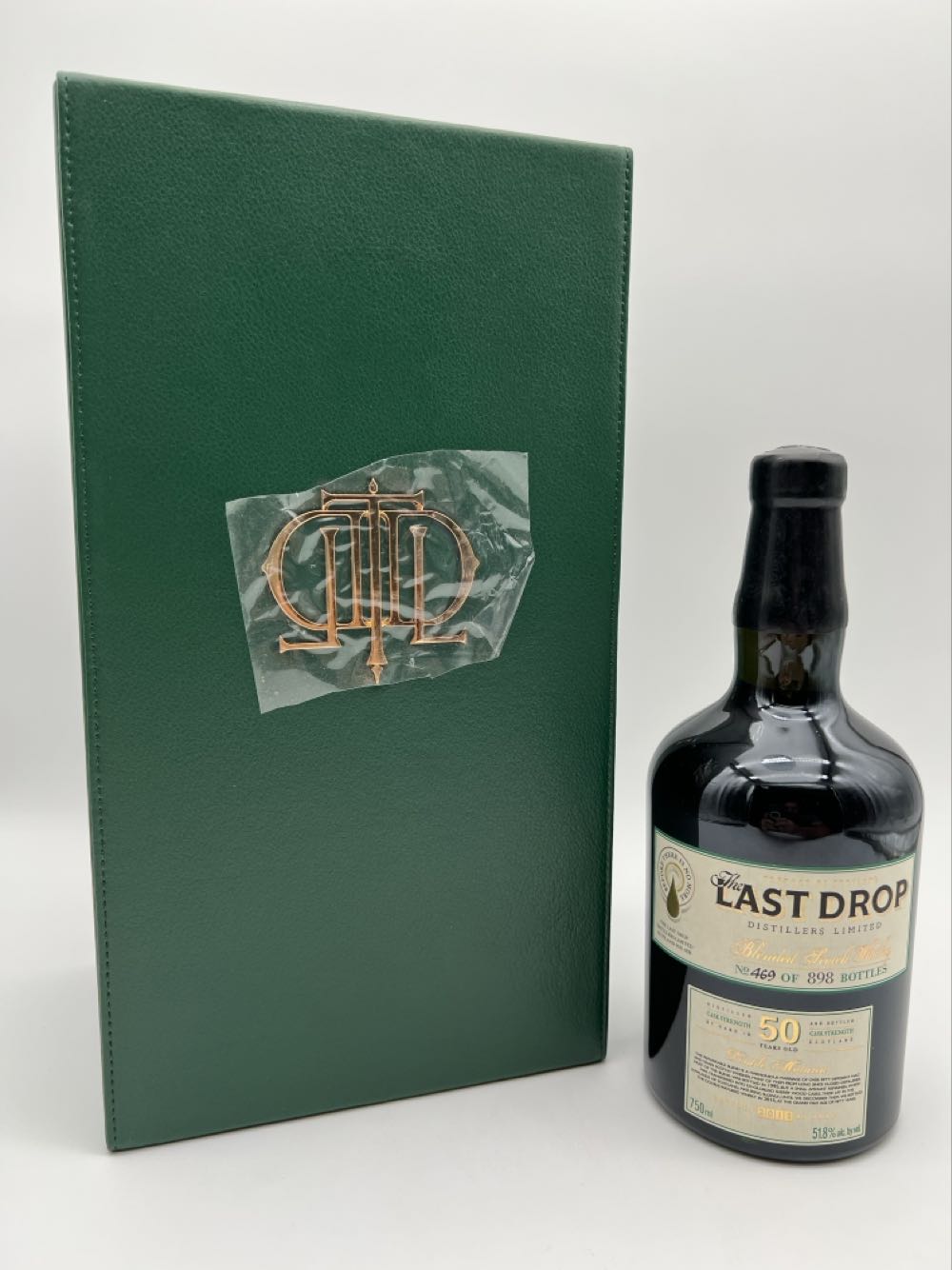 Samuel Adams Jack-O Pumpkin Ale