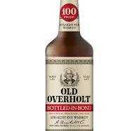 Da Boss Leaf French Vanilla