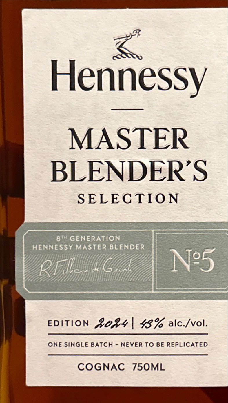 Z-Duncan Taylor Blended 18yr