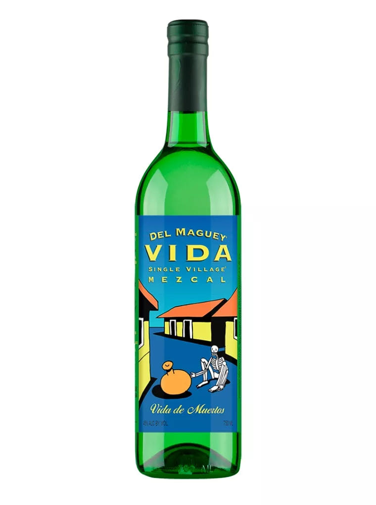 Wicket W. Warrick & Kneesaa 2-Pack