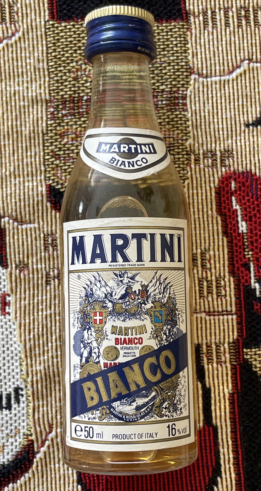 WidowJane - Baby Jane