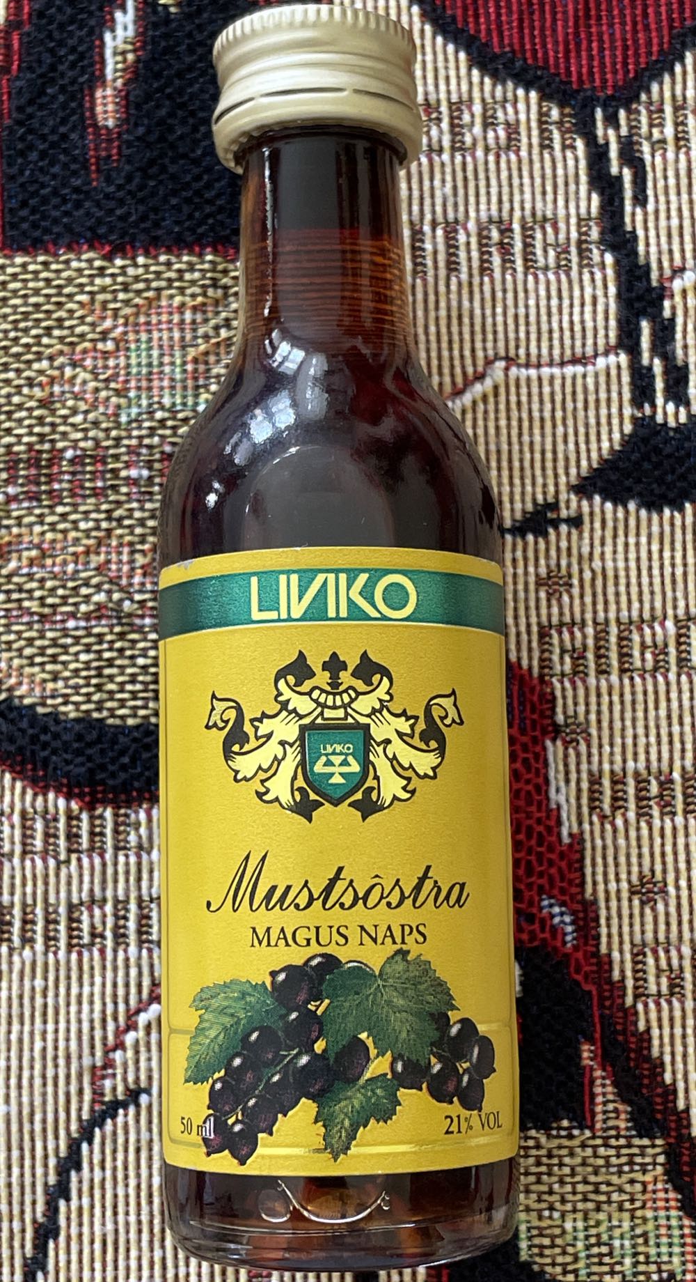 Glenfiddich 26 Year Old Single Malt Scotch Excellence 750ml Monthly Specials Whisky