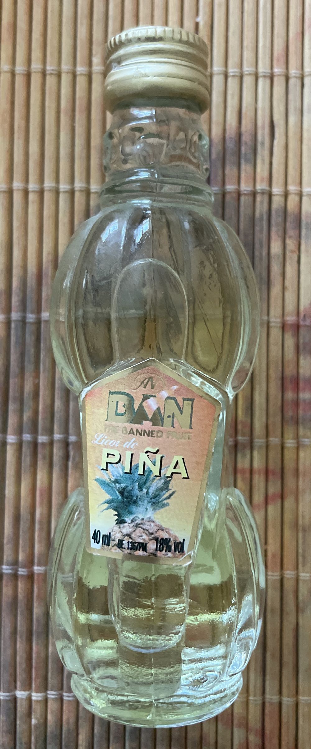 Comic 2-Pack - Carnor Jax & Kir Kanos