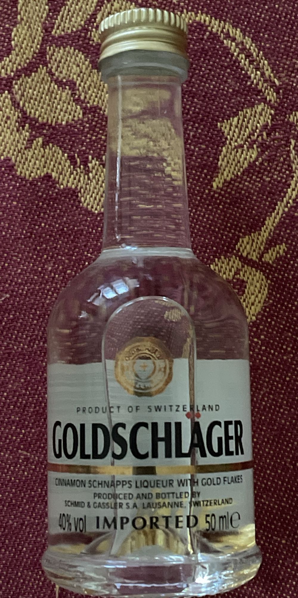 Battle Packs - Republic Clone Troops