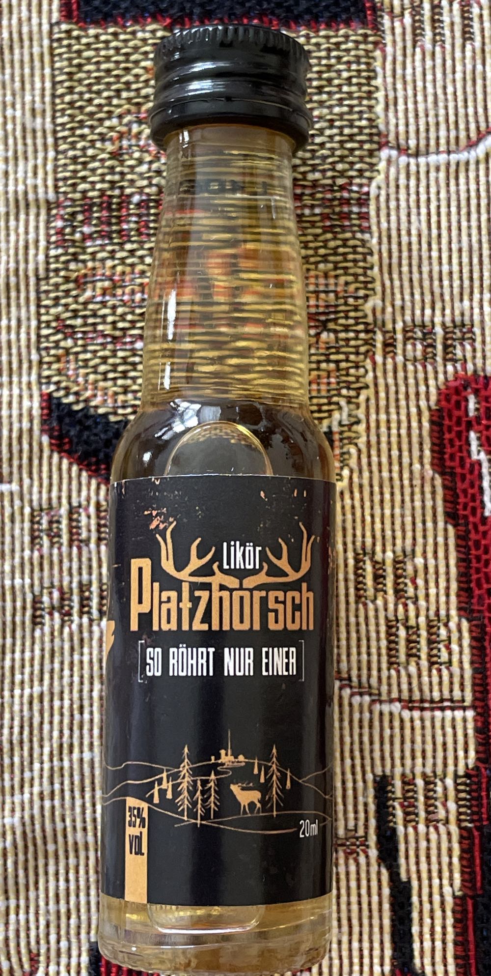 Black & Mild Ft 5pk $2.99 Regular