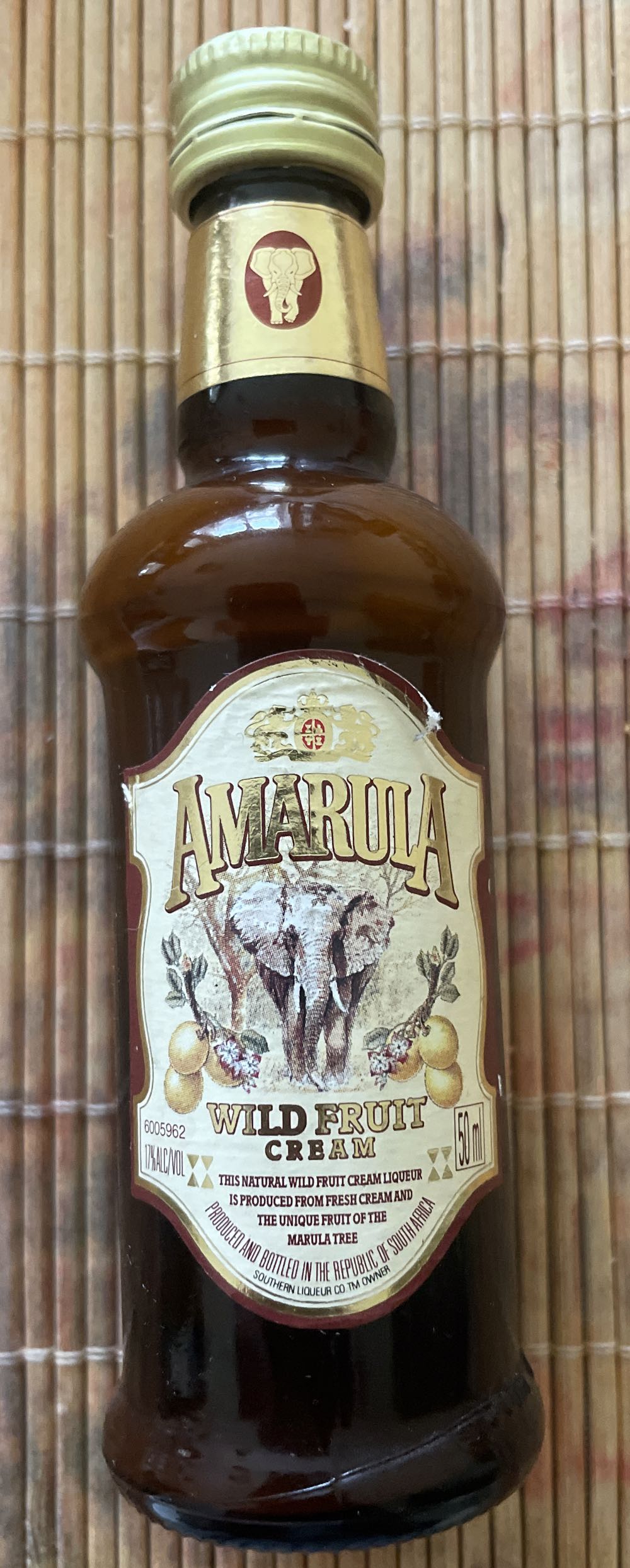 Ultra Q: The Complete Series Steelbook Edition