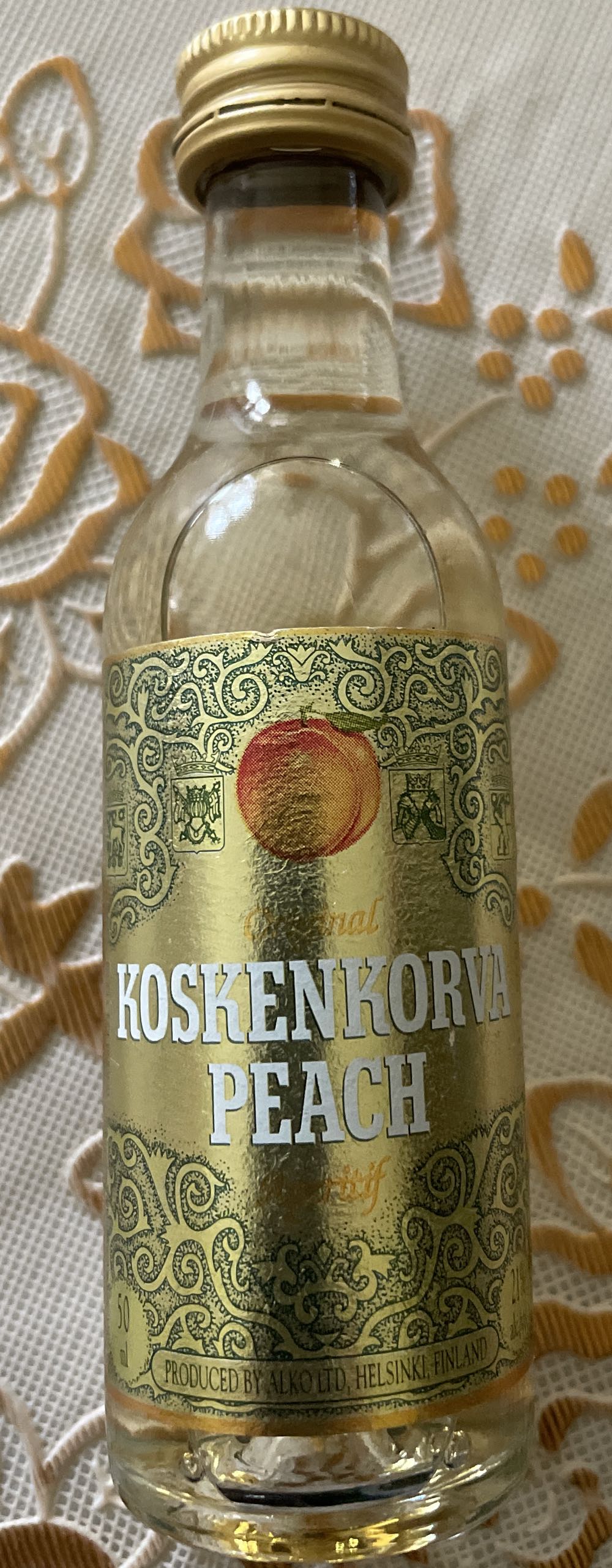 Star Wars The Black Series Dearth Vader