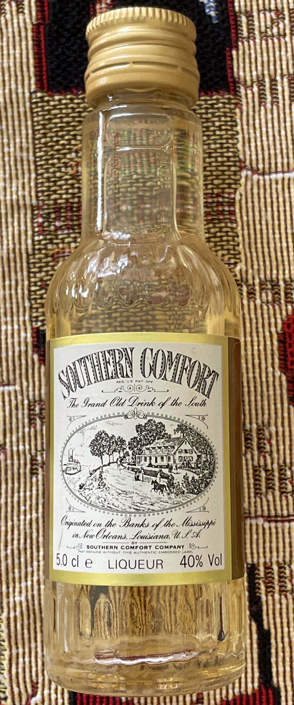 Zig Zag Rillo Wraps Straight Up 4 For $0.99