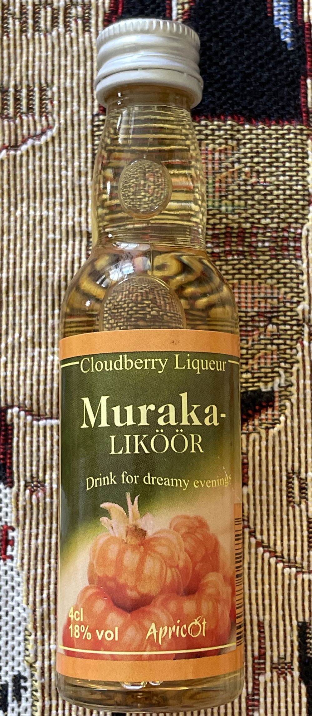 Funko Pop! Movies: Grease Sandy Carnival Collectible Figure Multicolor