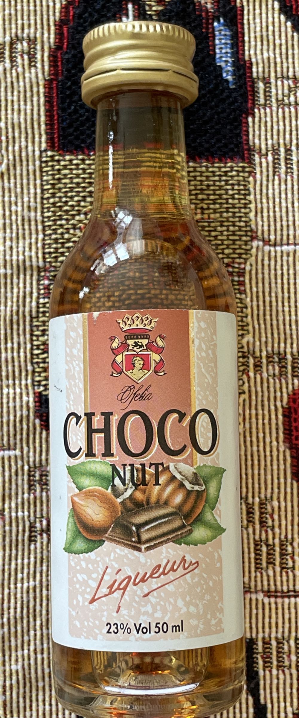 Buy Skrewball Peanut Butter Whiskey 100ml Can 100ml Online 100 Ml Liquor