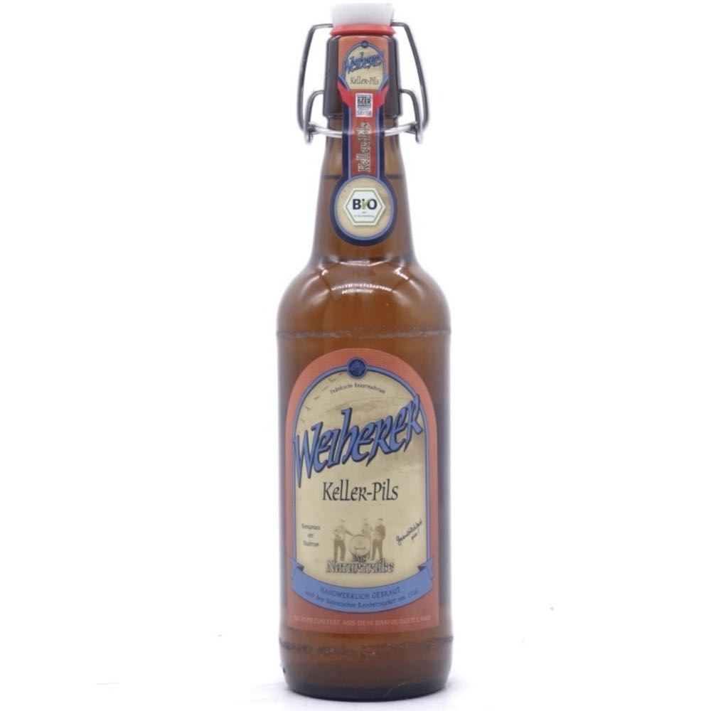 Arran Signature Series Edition 2