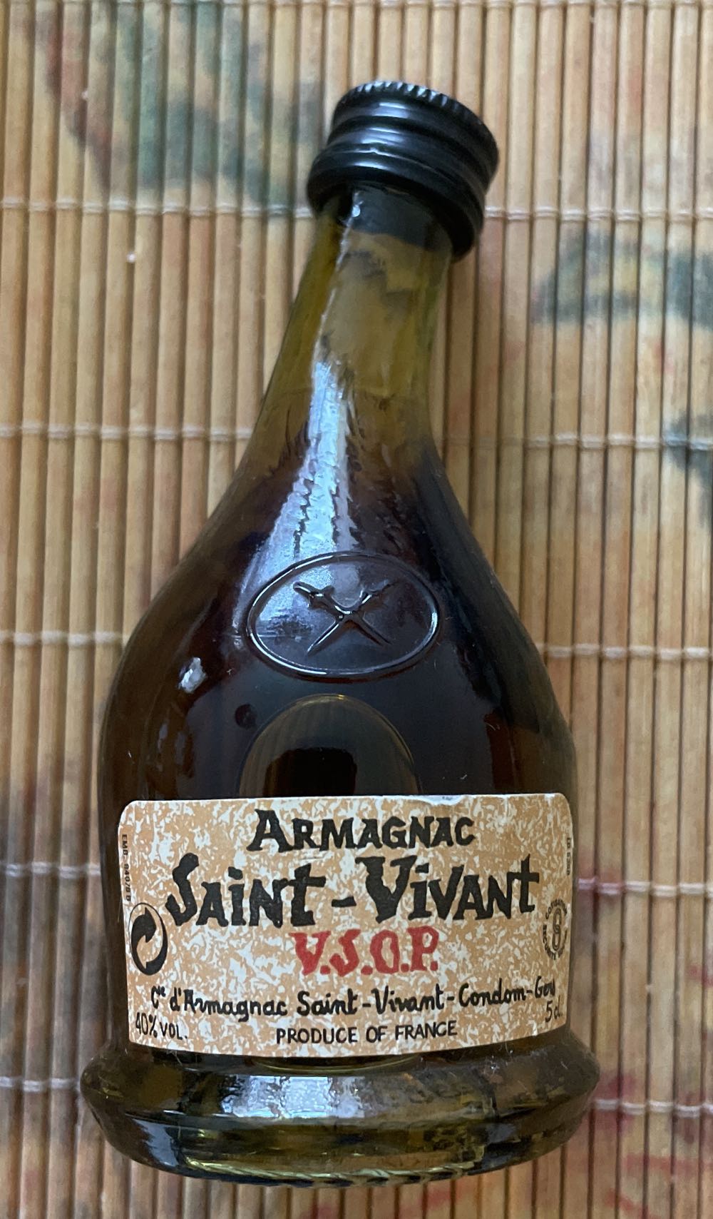 Little Black Dressblueberry Pomegranate & Pineapple Honey & Black Cherry & Vodka