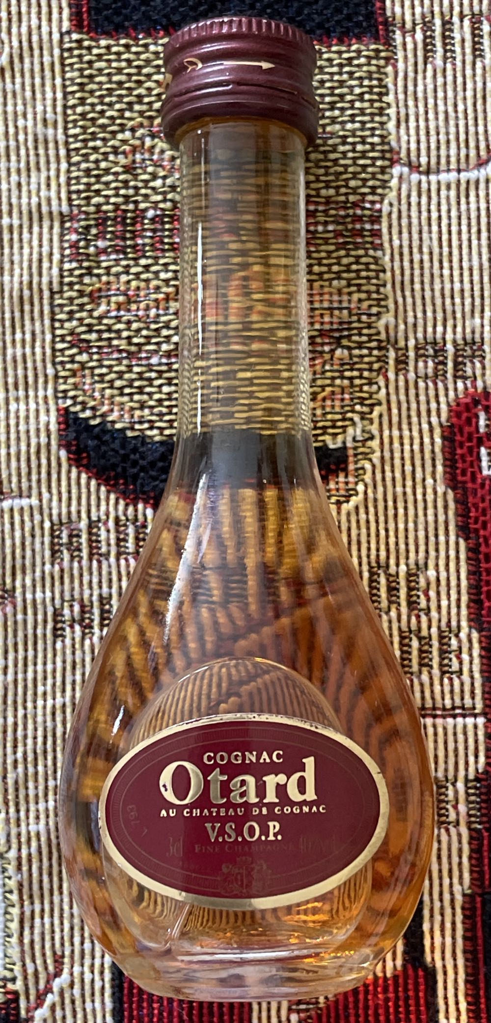 Captain Morgan Original Spiced Gold Rum Londis Product Results For