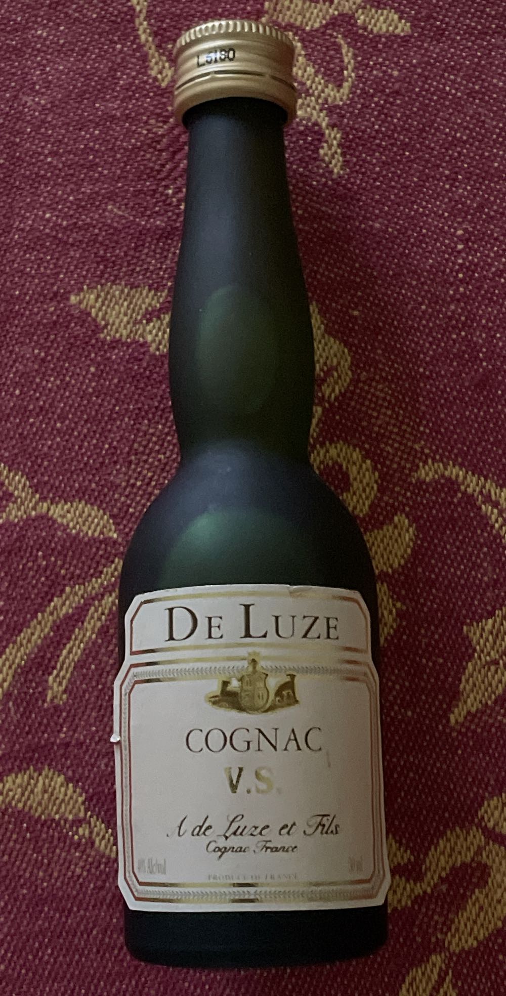 Bellwoods Brewery Pig 