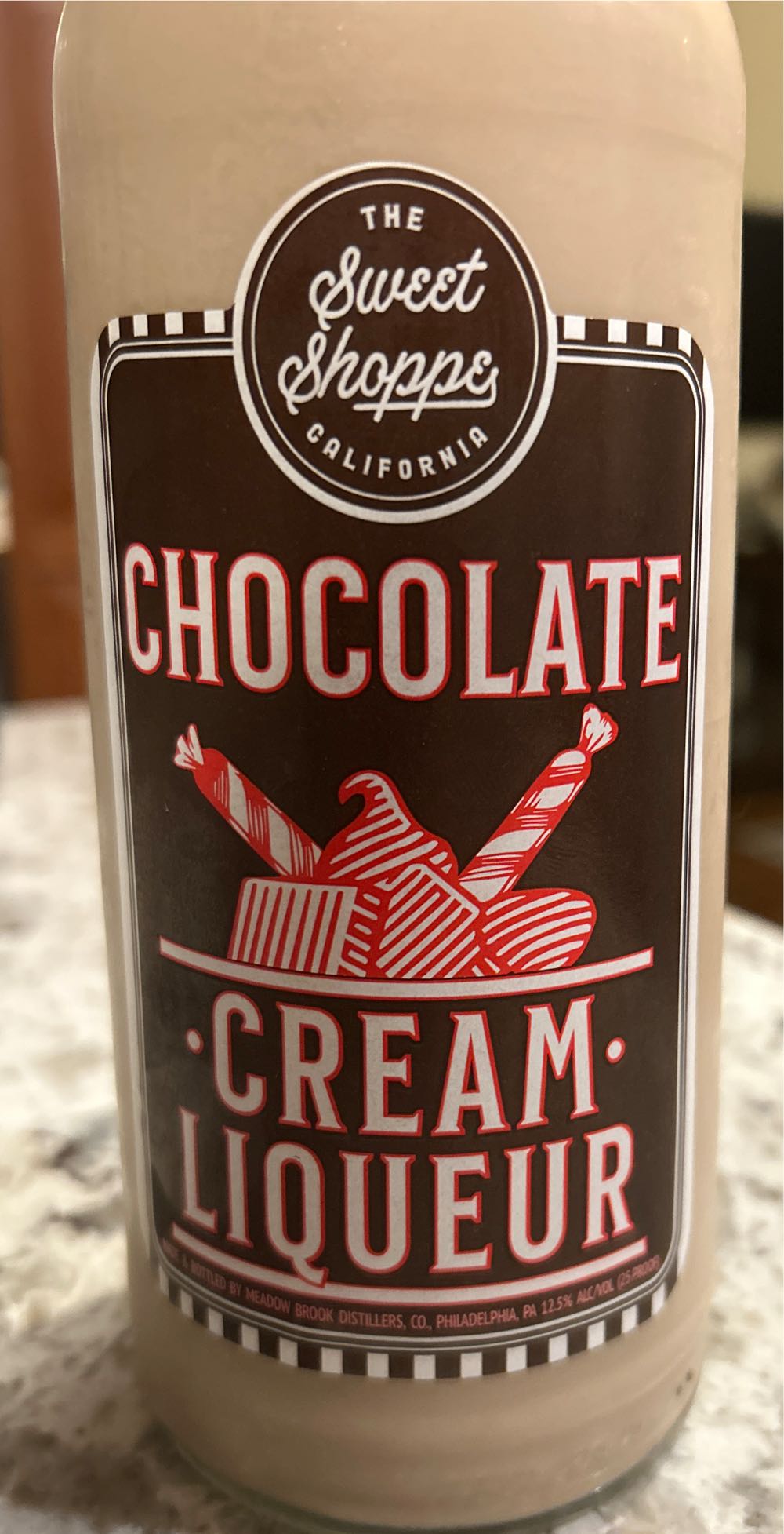 Darth Vader w/ Glowing Lightsaber & Remote Dueling Action