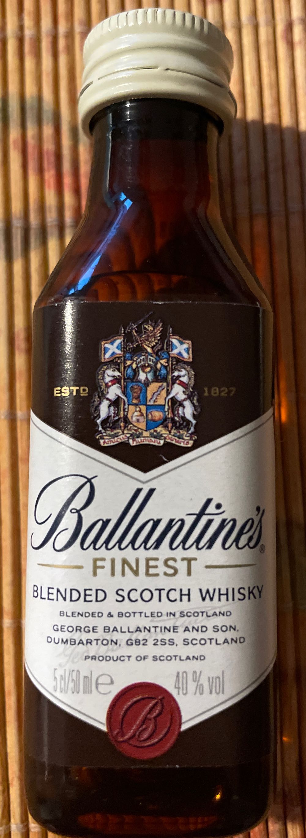 Star Wars The Black Series Dearth Vader