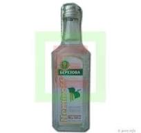 Dubonnet Grand Aperitif