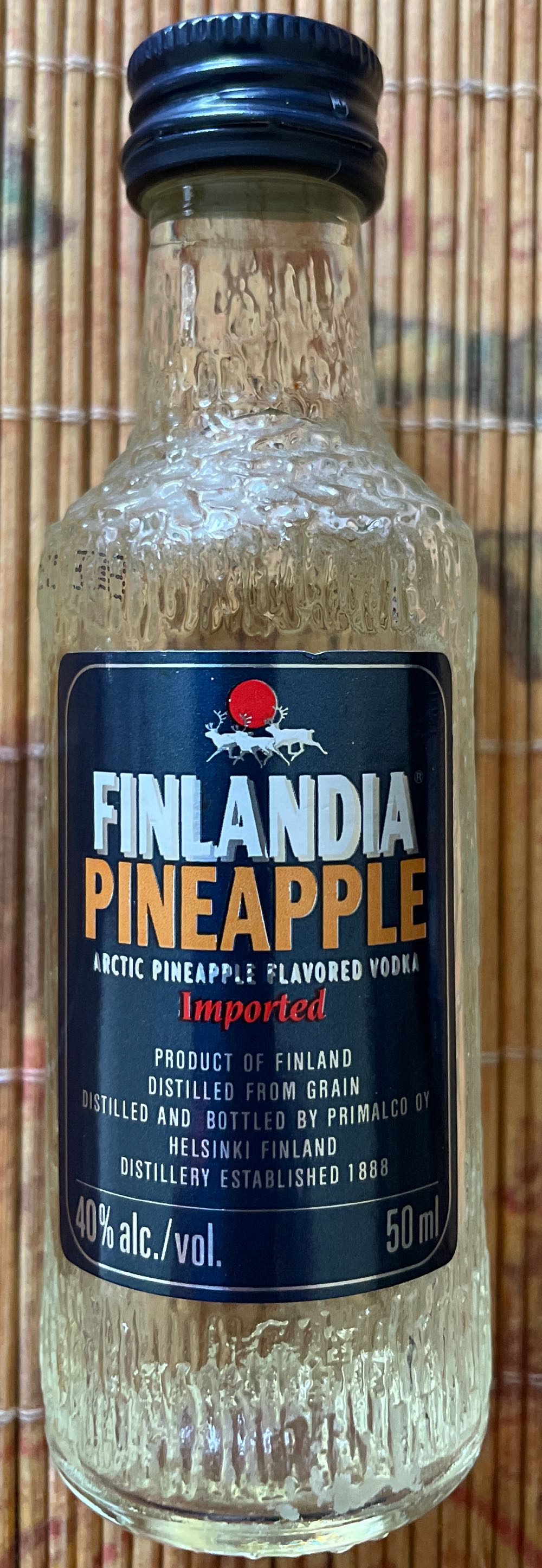 Slainthe Club Exclusive 2024