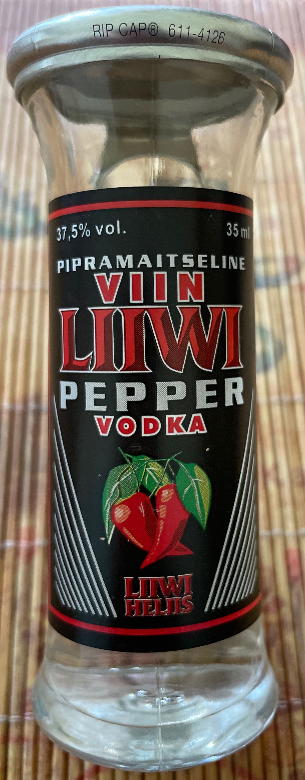 Tins Keok ColecciÓn De Latas Donky