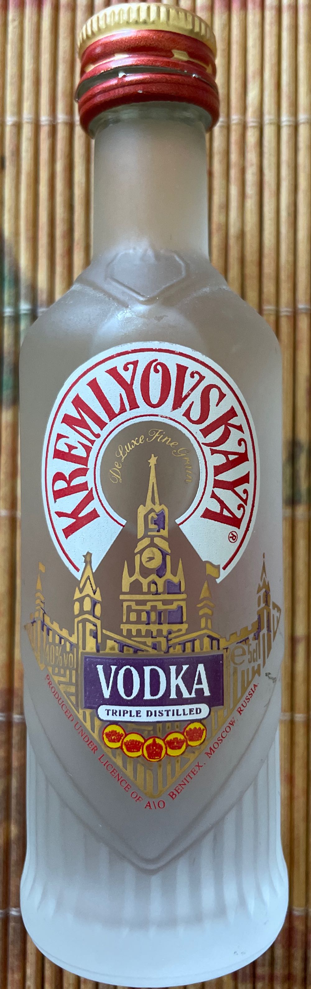 Stormtrooper (Crowd Control)