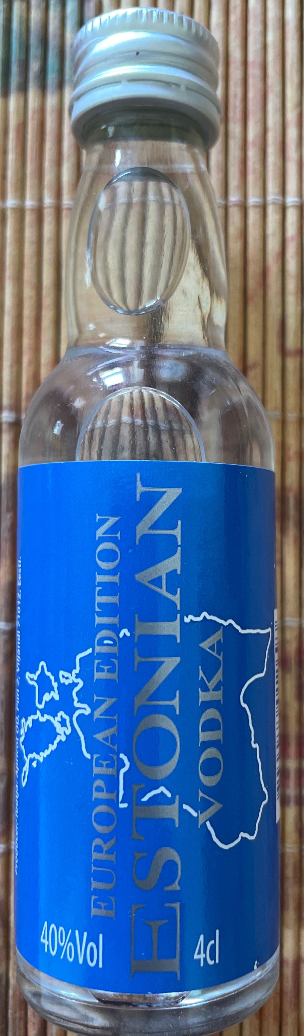 Detention Block Rescue