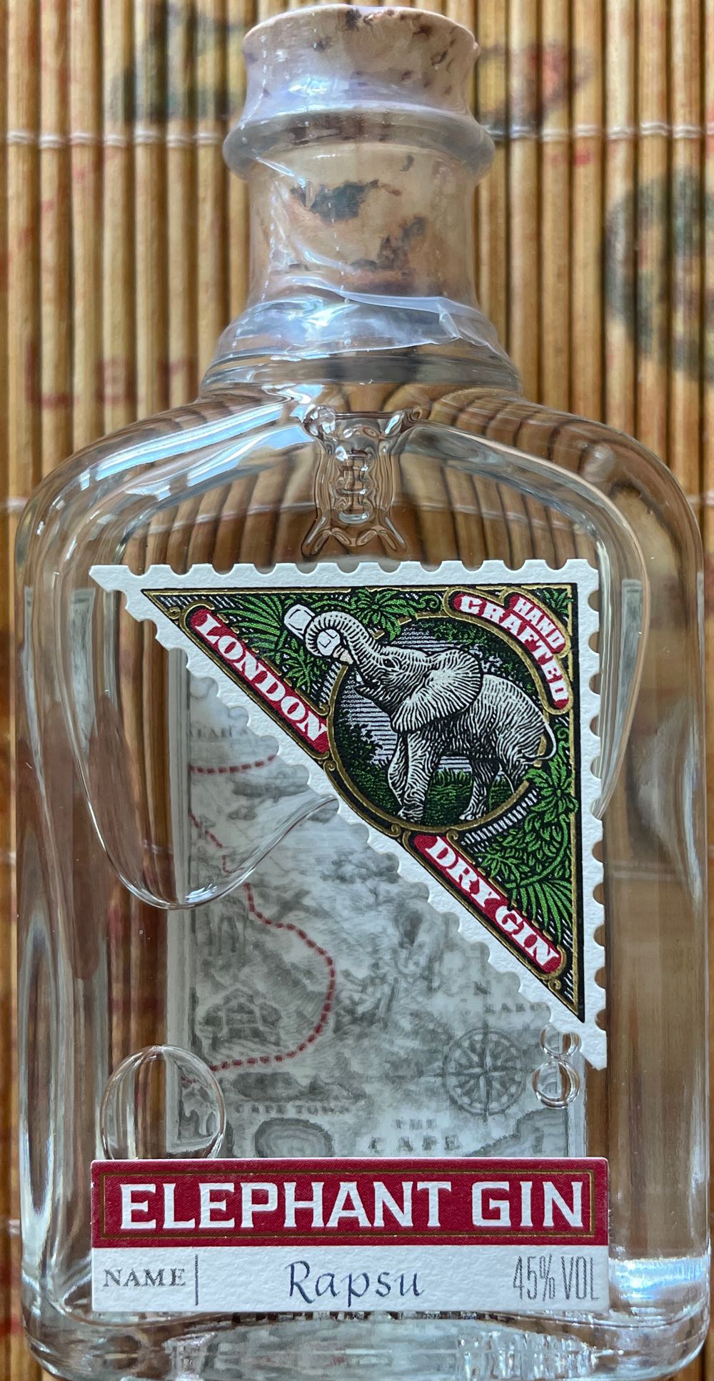 Vermouth Martini Bianco Vermouth 75cl 15% 750ml 0.75l 075l