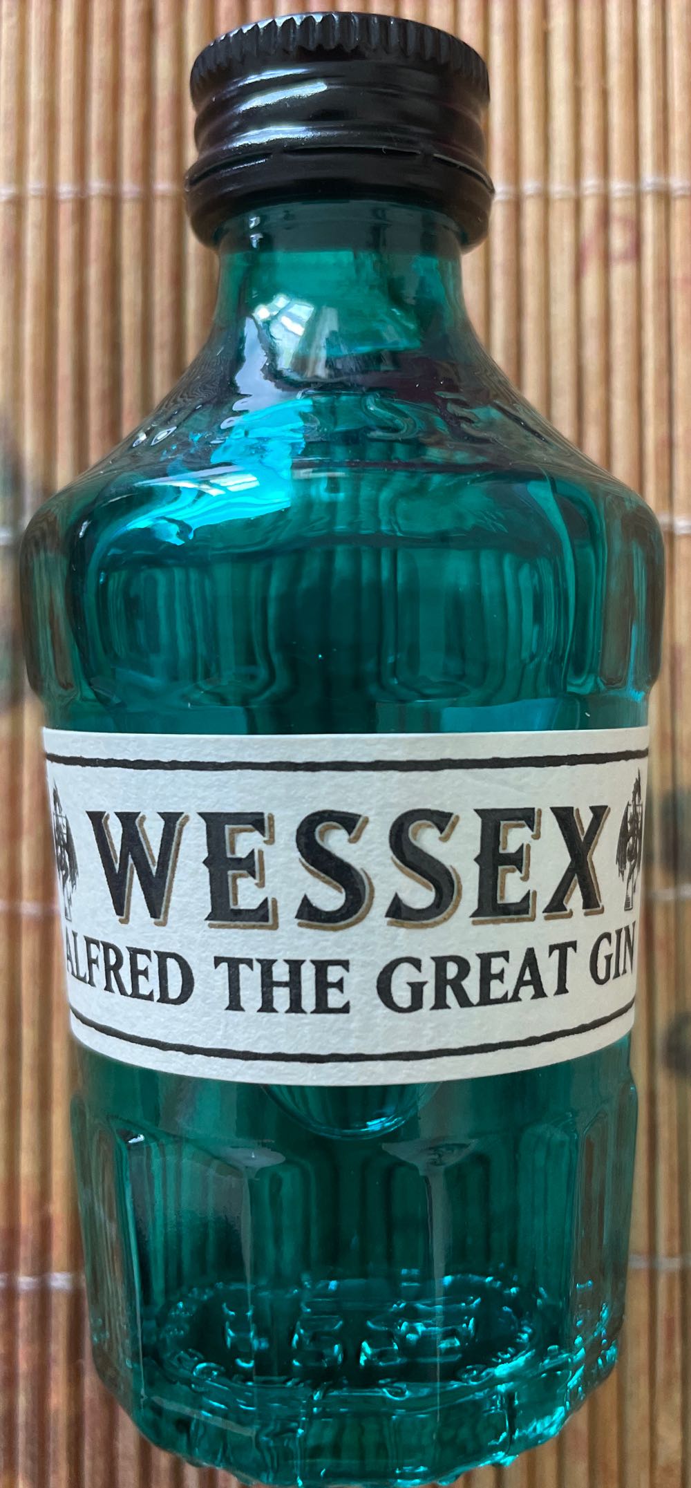 Berry Bros Rudd Sherry Cask Matured & Whisky Classic Bros. Scotch Range The