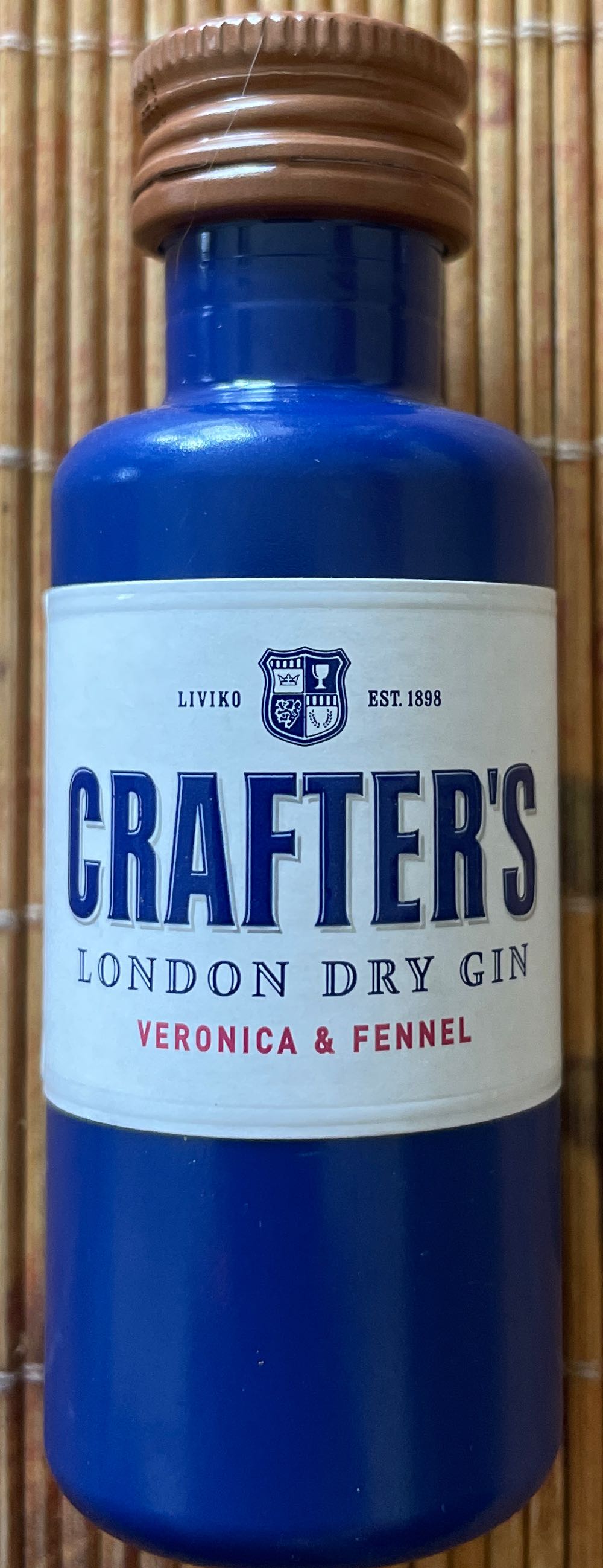 Paulaner Munchner Hell